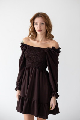 Сукня жіноча